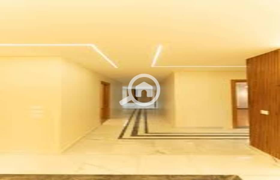 7 15fb47c0-c7c8-4d09-b406-b0785341f9db. jpeg