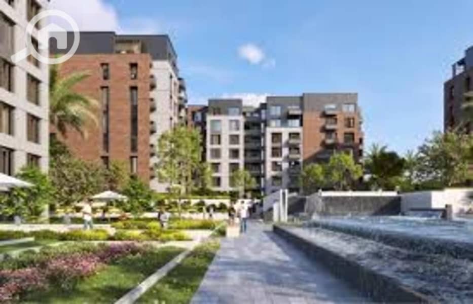 8 27f2d8a9-5c9c-4af7-a338-f4faae6fbcaf. jpeg