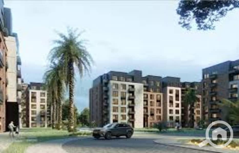 9 78a6daaa-604b-47fb-8f9f-513316594b77. jpeg