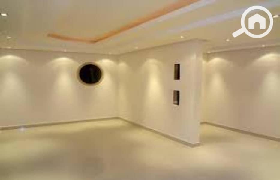 10 7170e1e5-e3d4-4441-b2e3-1e1ce8996f8c. jpeg