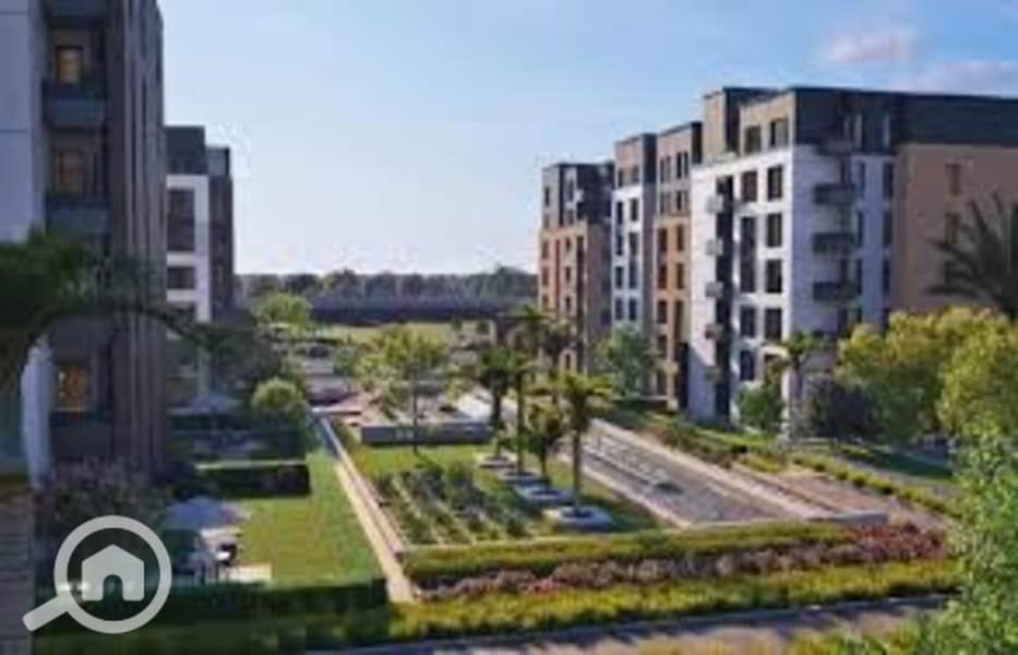 11 15752f85-ea6d-4faa-9c13-17ddaa061b80. jpeg