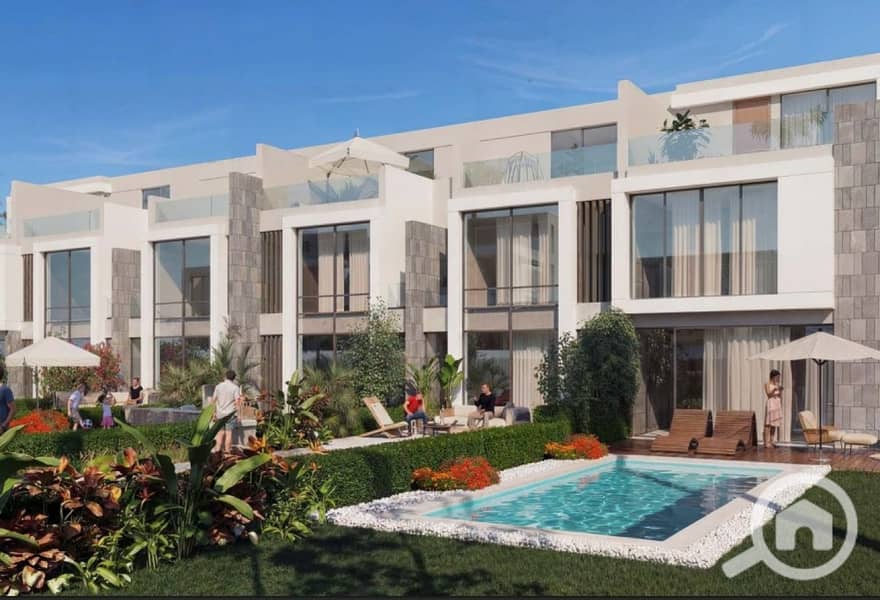 10 original (9). jpg