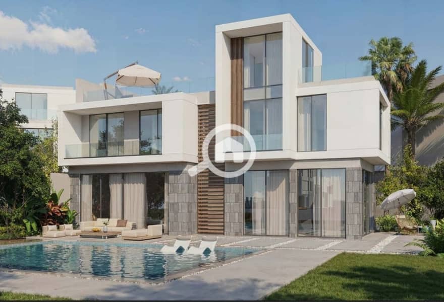 11 original (12). jpg