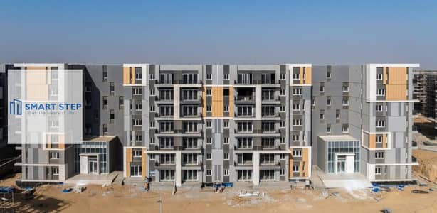 فلیٹ 2 غرفة نوم للبيع في مدينة المستقبل، القاهرة - 11d13ddb-43d7-4aea-82b7-a9e15c463ab1 (1). jpg