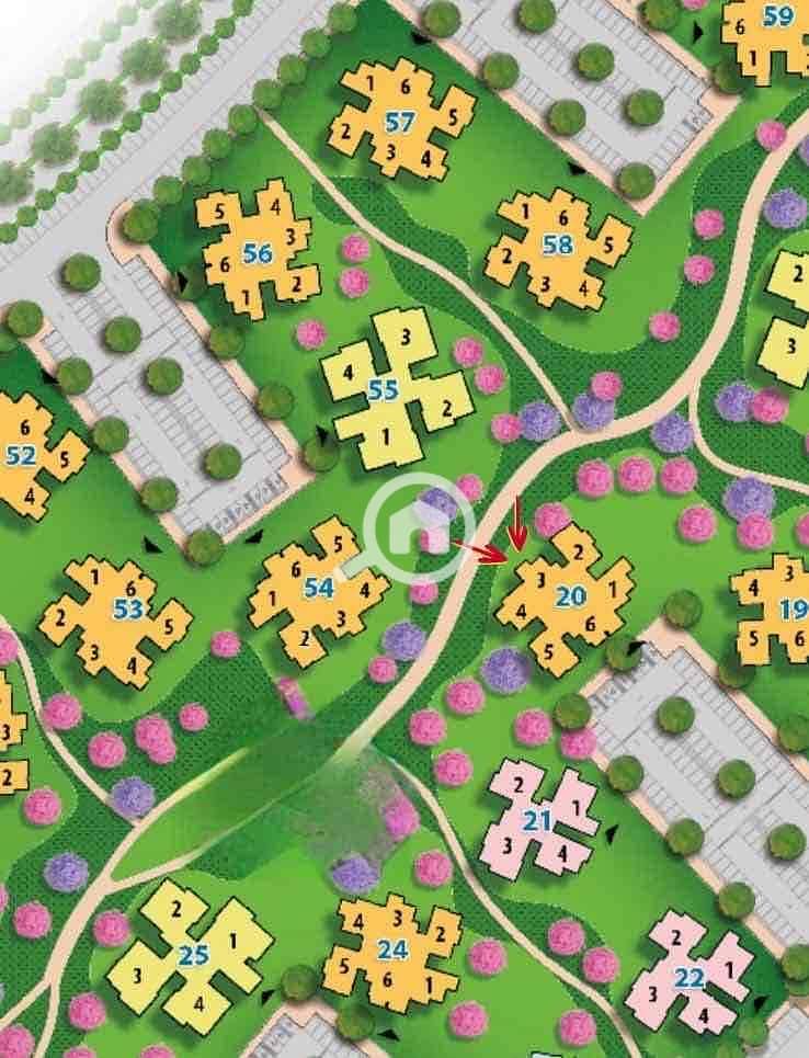 2 18db282d-87c3-421c-a97f-3f253b40f747. jpg