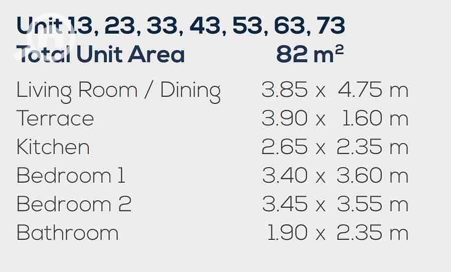 4 16f2b783-5a9f-4a15-8f18-21a12ab48b46. jpg