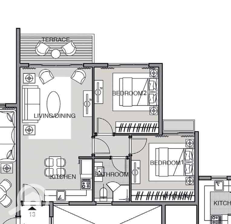 5 beb16464-5675-4e83-a310-3b749eea77e8. jpg