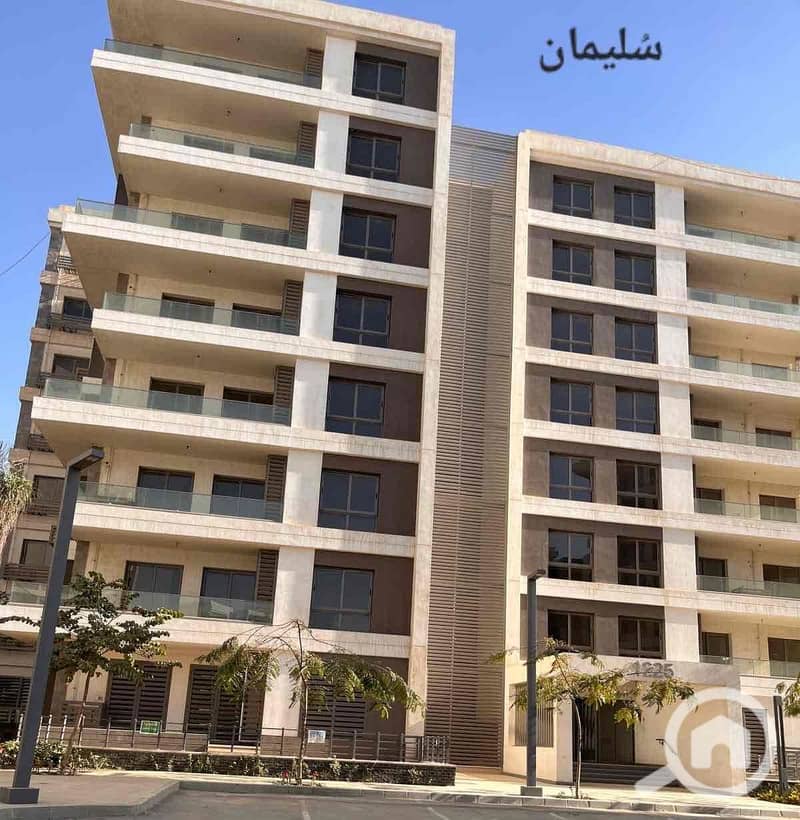 6 abc172d5-4eca-4ff4-adfc-3d59b32b40da. jpg