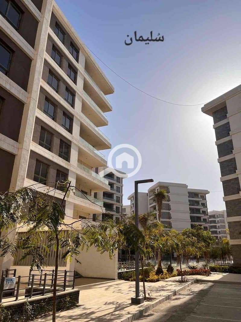 7 7136c092-470e-49da-a1ca-7ab534bf7844. jpg