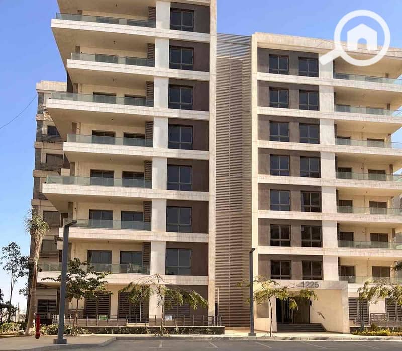 8 20801149-3bed-4d98-b518-3bebbdbd4d95. jpg