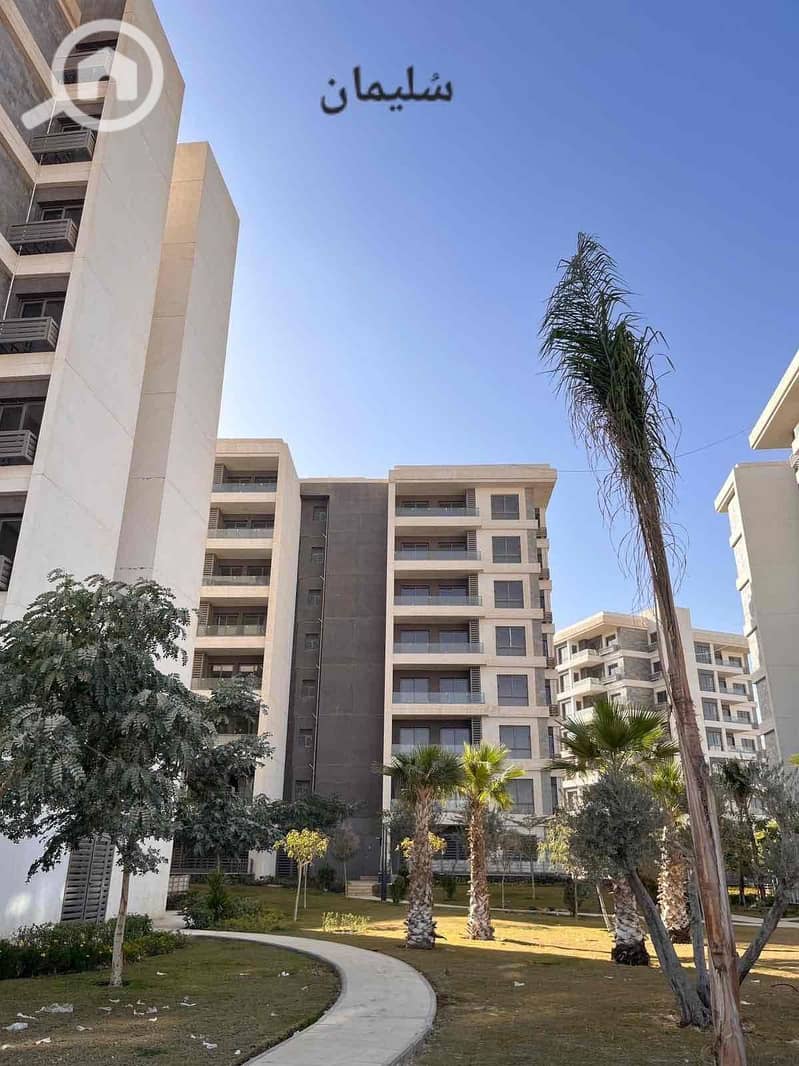 9 a053ca33-59ea-4d4d-8981-ff97ecd69ef9. jpg