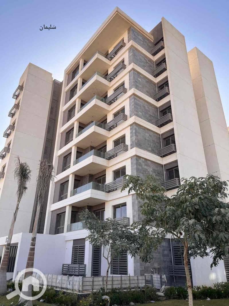 10 6dcc38c2-5ed0-4a0d-b9e5-b17eae60ecd7. jpg