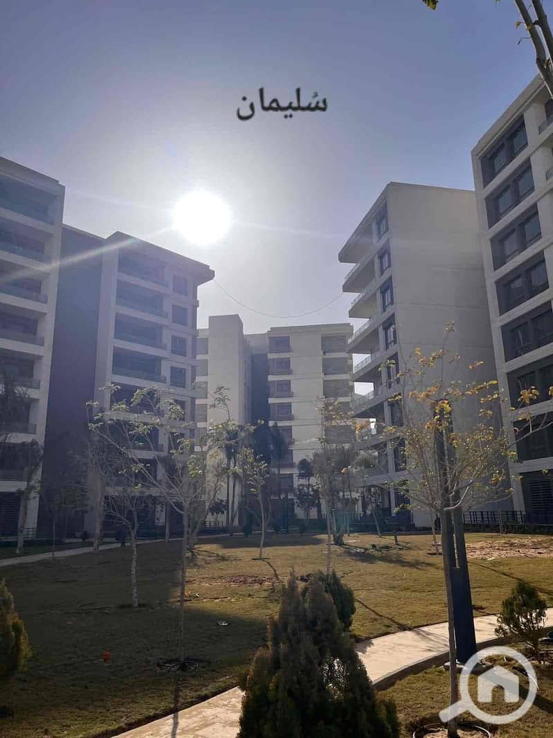 11 17fe47b6-8581-4268-ad49-6e98afbbf211. jpg