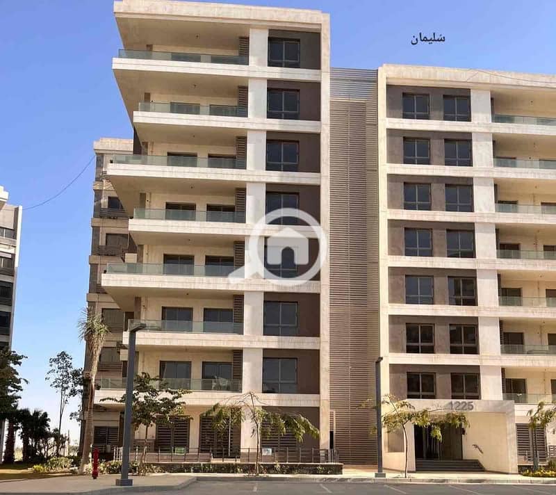 12 7020ce75-9a49-4003-a2cd-5e0cc1321935. jpg