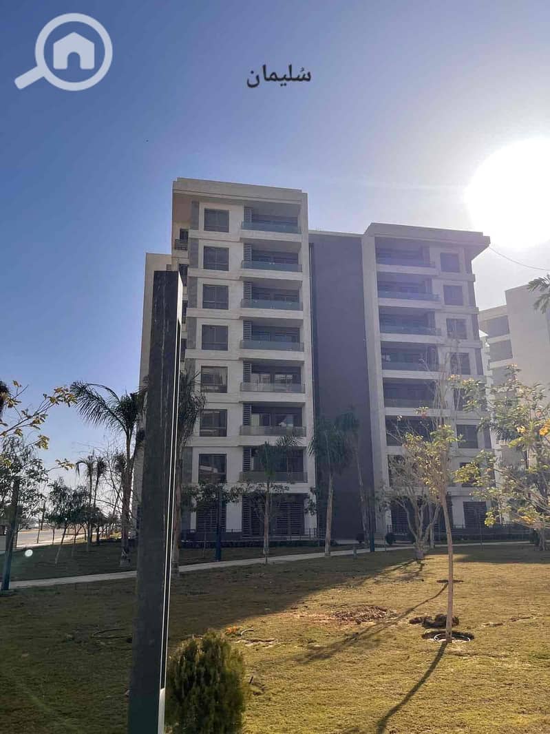 14 868f12f1-5965-4ed9-9701-4d194502533d. jpg