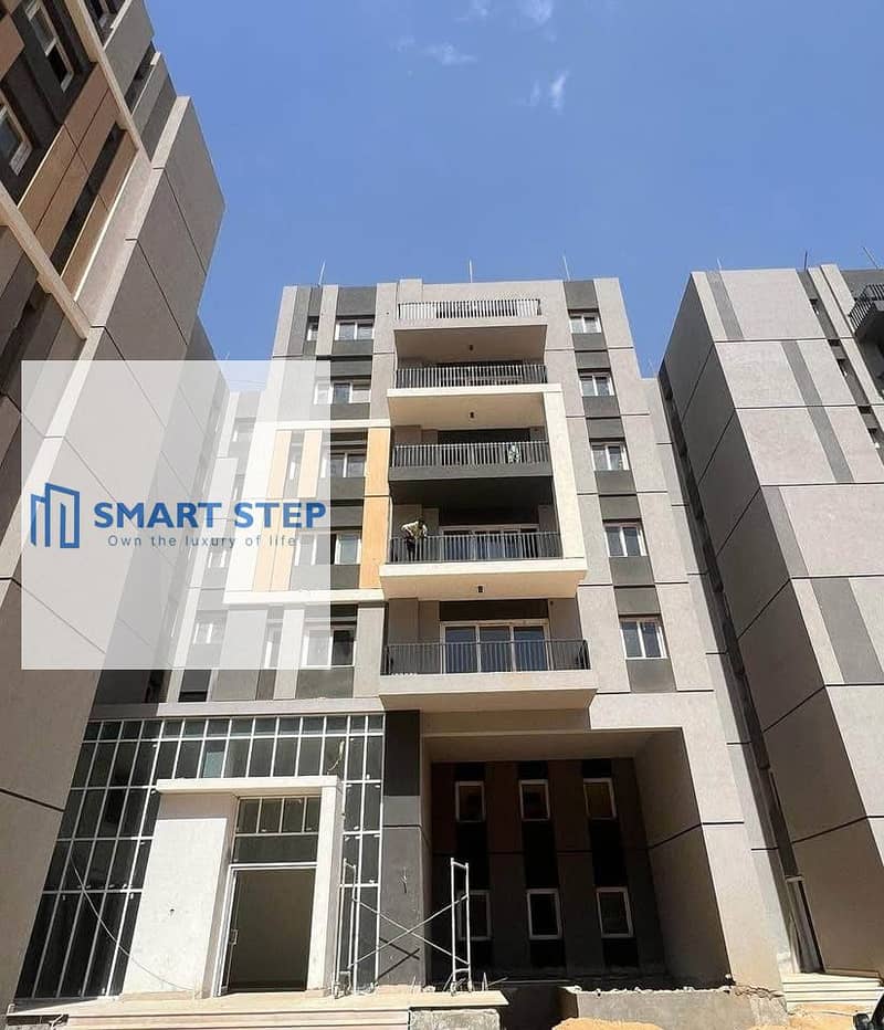 5 9e6f358b-26c8-403f-8139-60d7f57e7ccf. jpg