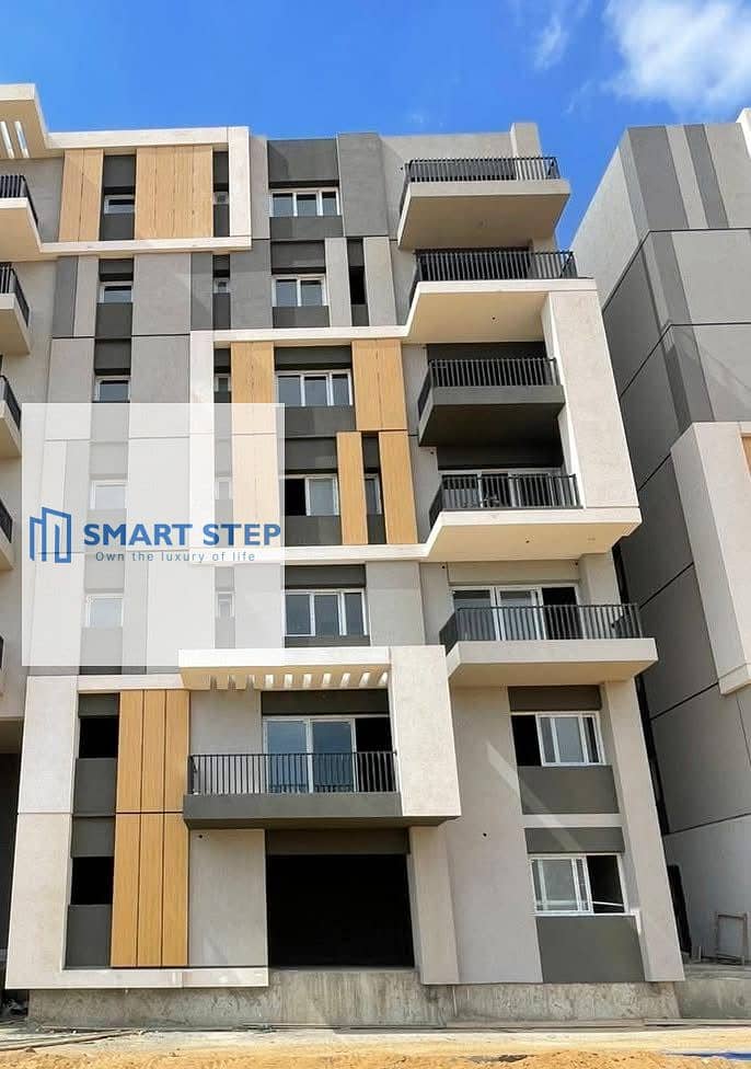 9 b337c104-1de4-4939-b3d3-2670b93eeeb2. jpg