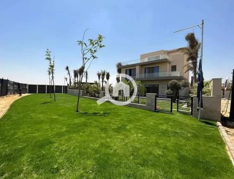 2 WhatsApp Image 2025-02-01 at 4.25. 26 PM. jpeg