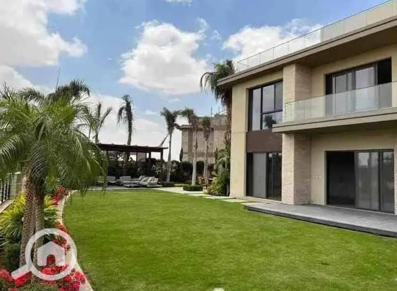 5 WhatsApp Image 2024-11-13 at 4.32. 35 PM. jpeg