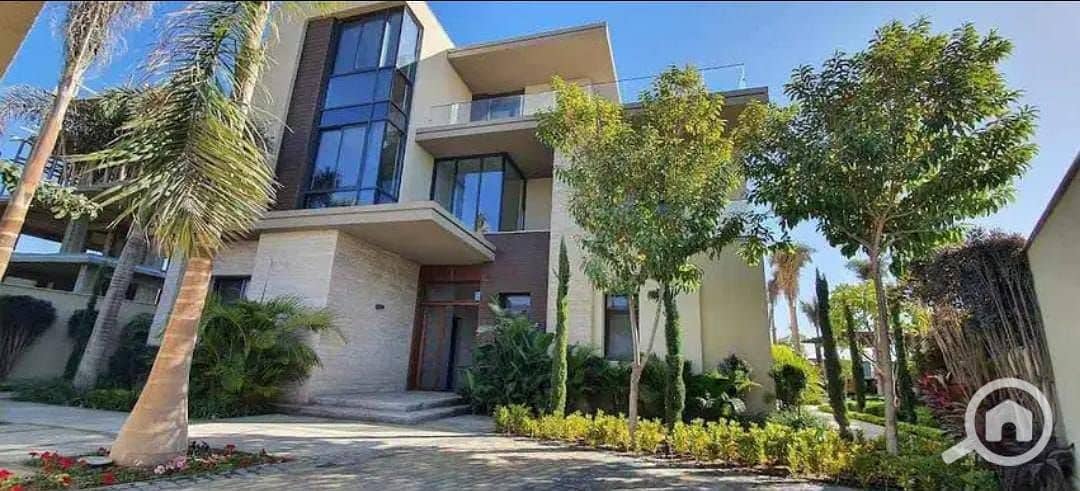 6 WhatsApp Image 2024-11-13 at 4.32. 36 PM (1). jpeg