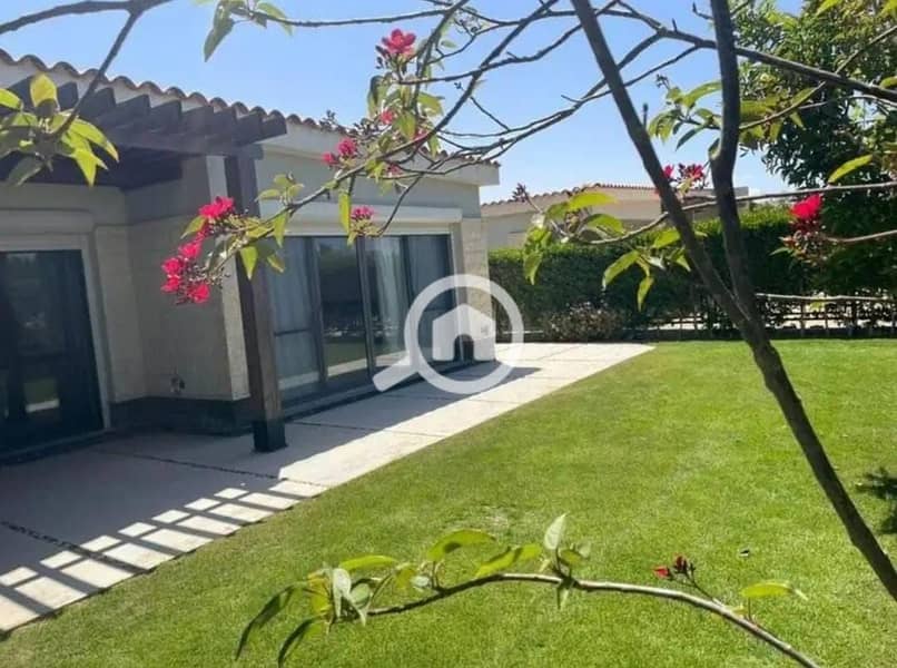 7 WhatsApp Image 2025-02-01 at 4.25. 27 PM. jpeg