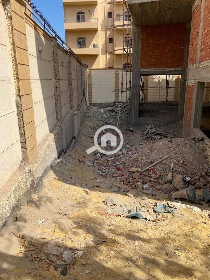 4 6420E264-1031-4D9F-AB52-23427A463239. jpg