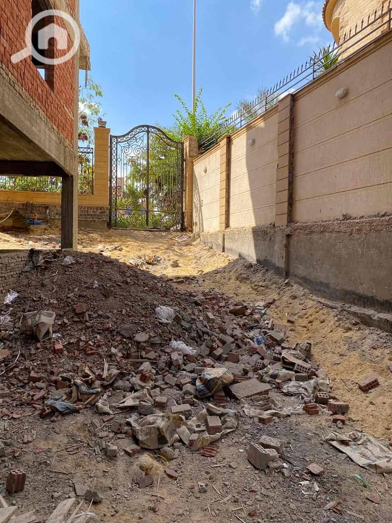 5 CD544157-3DE3-46B5-B873-E860512E64AB. jpg