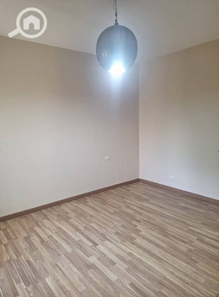 2 WhatsApp Image 2026-02-01 at 8.49. 32 PM (2). jpeg