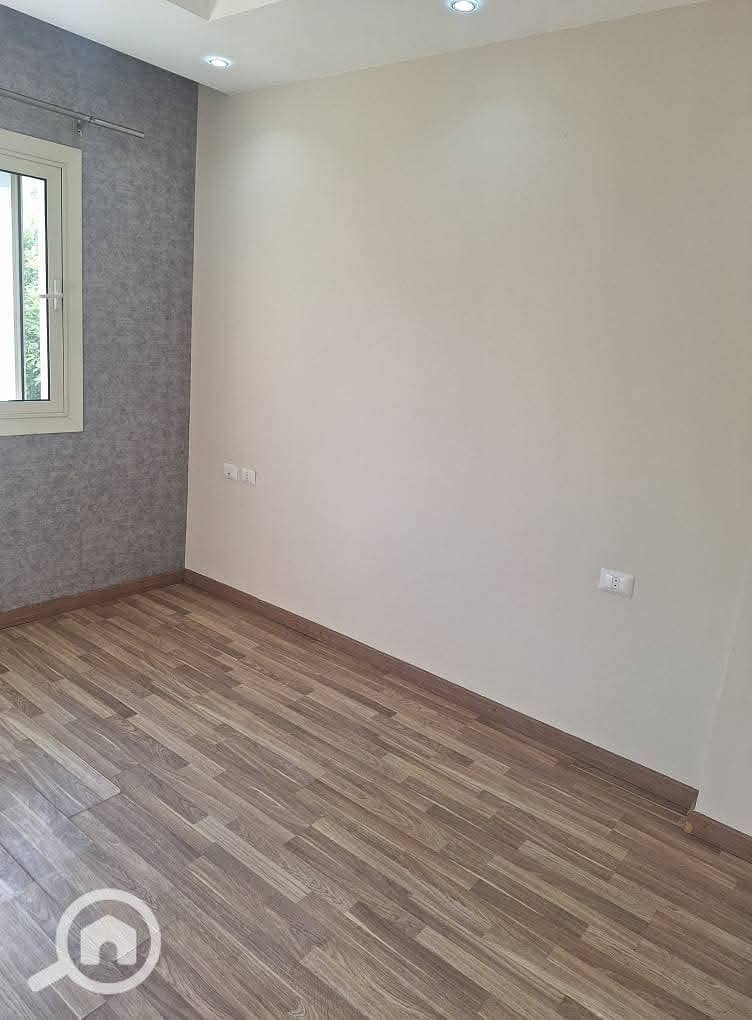 3 WhatsApp Image 2026-02-01 at 8.49. 32 PM (1). jpeg