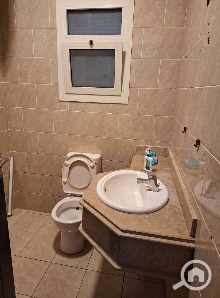 4 WhatsApp Image 2026-02-01 at 8.49. 32 PM. jpeg