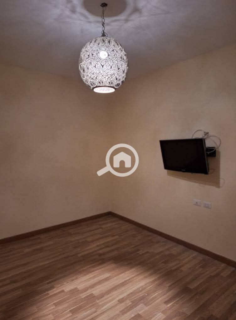 5 WhatsApp Image 2026-02-01 at 8.49. 31 PM (3). jpeg