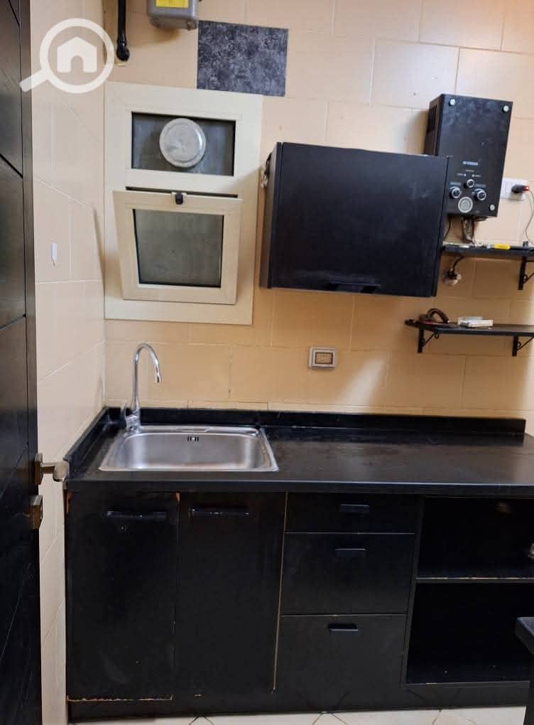 7 WhatsApp Image 2026-02-01 at 8.49. 31 PM (1). jpeg