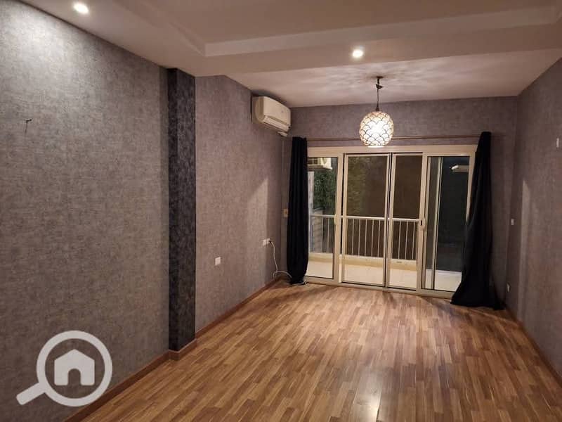 8 WhatsApp Image 2026-02-01 at 8.49. 31 PM. jpeg