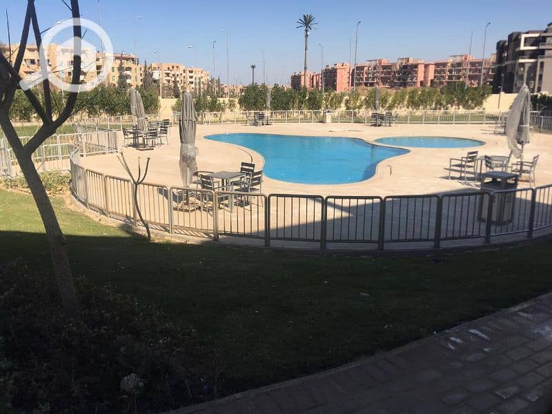 12 WhatsApp Image 2020-01-26 at 1.08. 18 PM (1). jpg