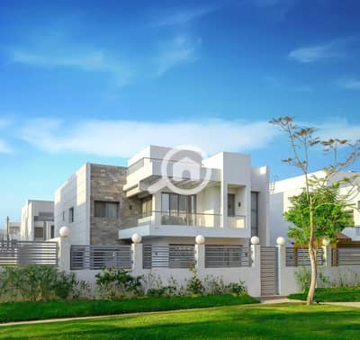 3 Bedroom Flat for Sale in Sheikh Zayed, Giza - WhatsApp Image 2024-08-26 at 2.05. 43 PM. jpeg