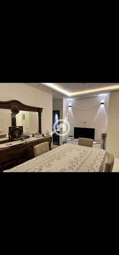 دوبلكس 4 غرف نوم للبيع في الدقى، الجيزة - 1000430127. jpg