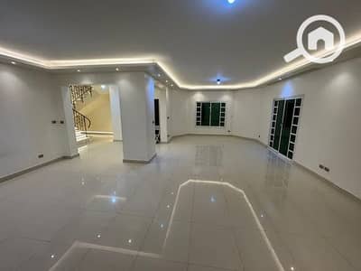 5 Bedroom Villa for Rent in New Cairo, Cairo - 627677923_122192542076898463_6773264050416667185_n. jpg
