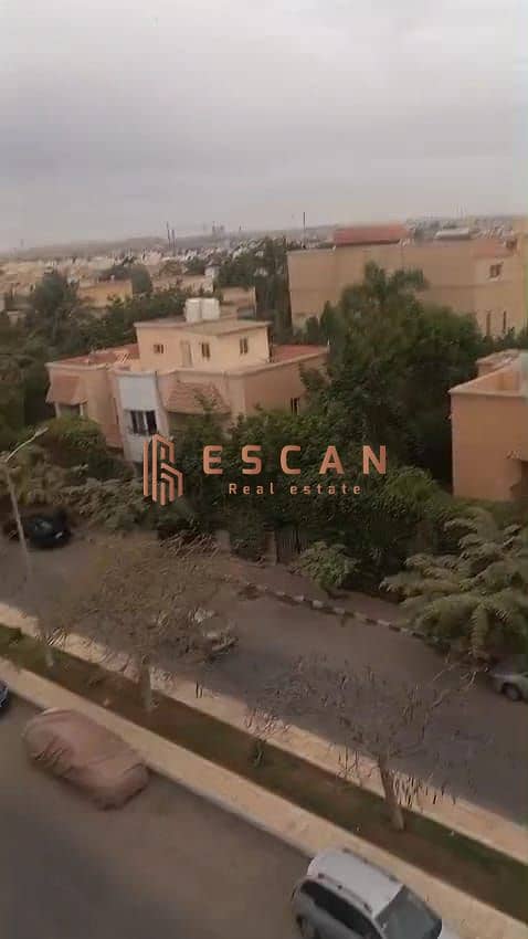 2 WhatsApp Image 2026-02-02 at 1.23. 40 PM. jpeg