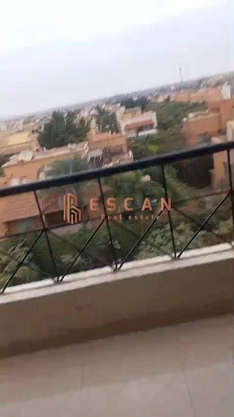 5 WhatsApp Image 2026-02-02 at 1.23. 40 PM (2). jpeg