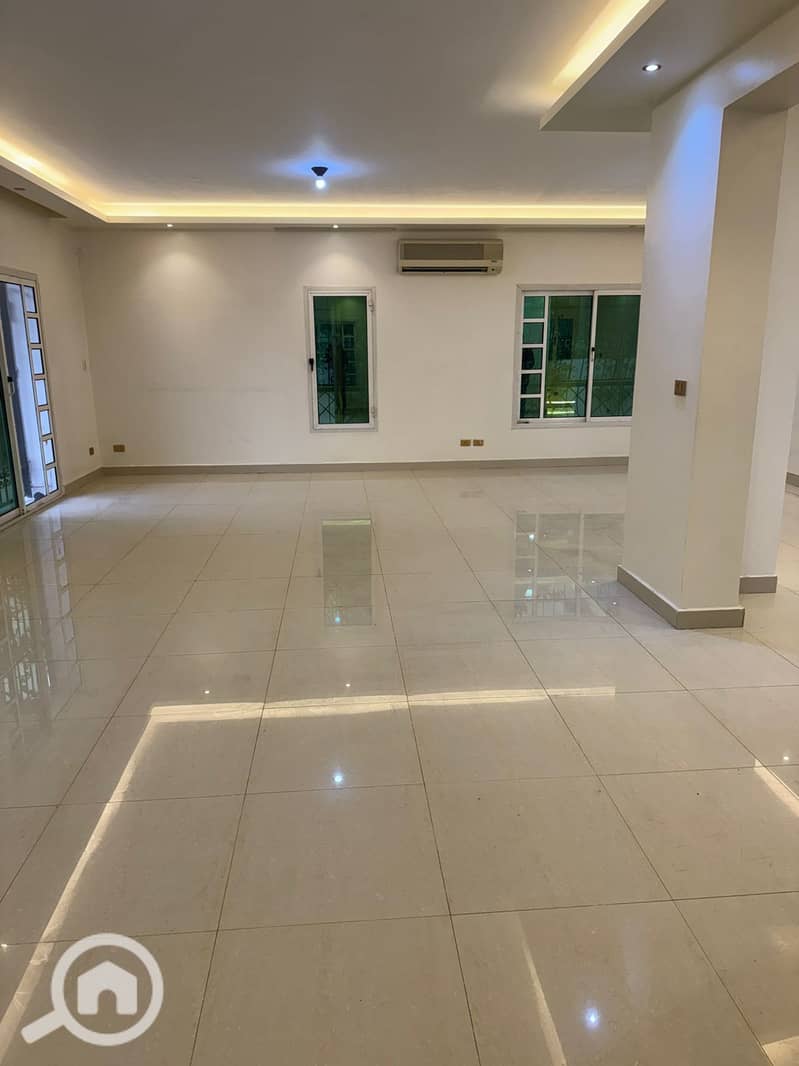 2 314fb082-4938-4f54-9d7a-a09e70e4f2f6. jpg