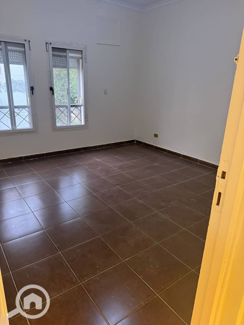 5 29e6943d-af91-4d86-a9ef-d75ee7ed975d. jpg