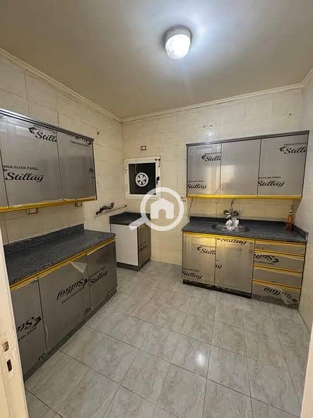 6 627496858_122192542130898463_3478542366392416761_n. jpg