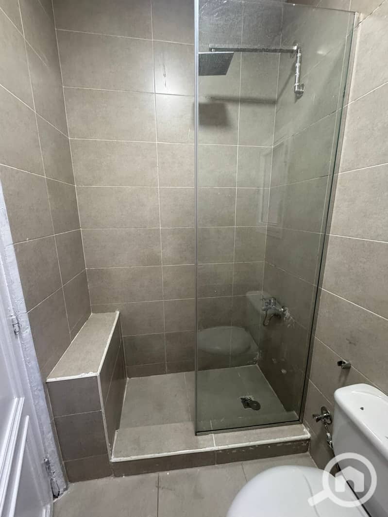 10 64e66cac-dbc3-4a84-b141-9d0077fa205a. jpg