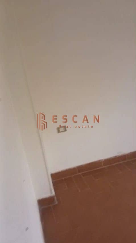 6 WhatsApp Image 2026-02-02 at 1.23. 41 PM (1). jpeg