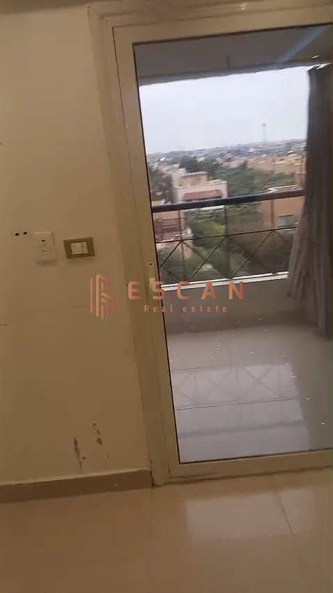 7 WhatsApp Image 2026-02-02 at 1.23. 41 PM. jpeg