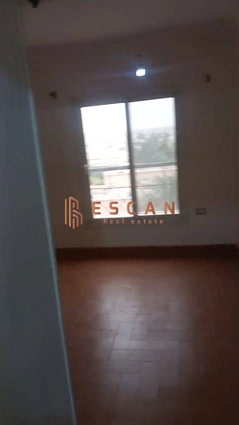 8 WhatsApp Image 2026-02-02 at 1.23. 42 PM (1). jpeg