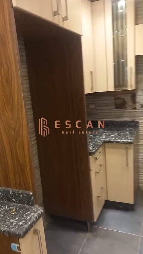 9 WhatsApp Image 2026-02-02 at 1.23. 43 PM. jpeg