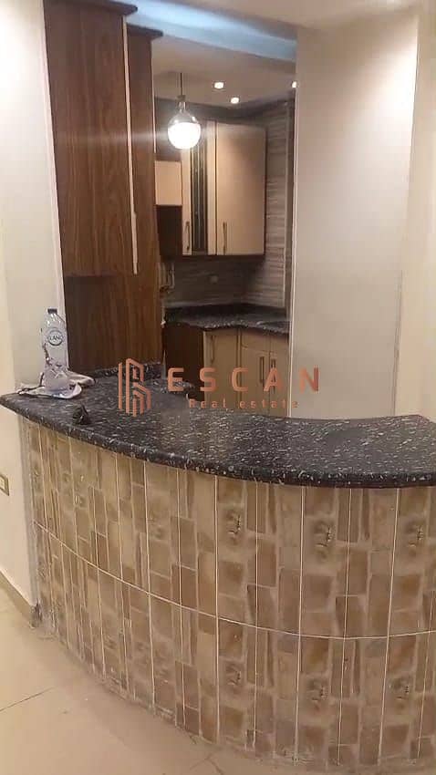 10 WhatsApp Image 2026-02-02 at 1.23. 44 PM. jpeg