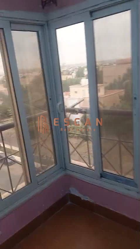 12 WhatsApp Image 2026-02-02 at 1.23. 48 PM. jpeg