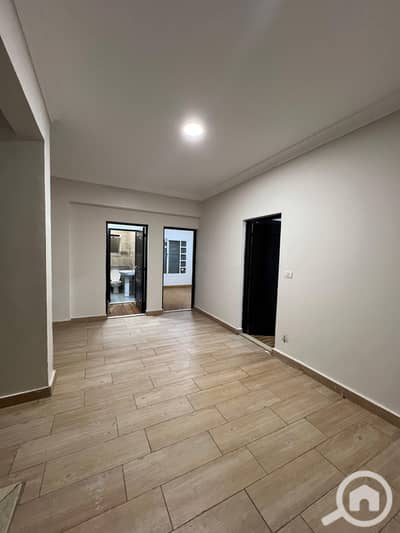 3 Bedroom Villa for Rent in New Cairo, Cairo - 0c009d47-dc5c-4023-a7bc-377ac5137eaf. jpg